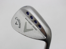 ۳(Callaway) MACK DADDY FORGED  50-10
