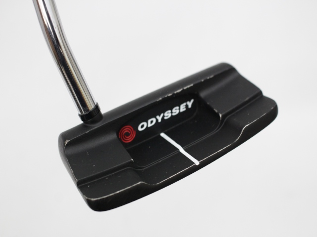 オデッセイ(ODYSSEY) DFX 2021 DOUBLE WIDE