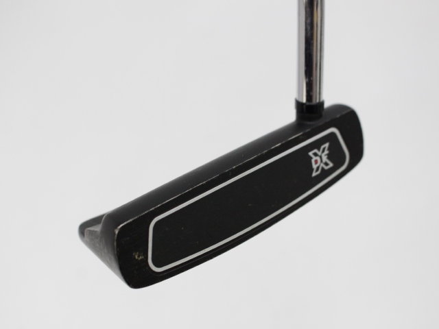 オデッセイ(ODYSSEY) DFX 2021 DOUBLE WIDE