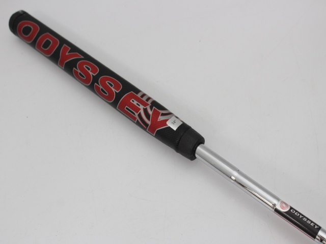 オデッセイ(ODYSSEY) DFX 2021 DOUBLE WIDE