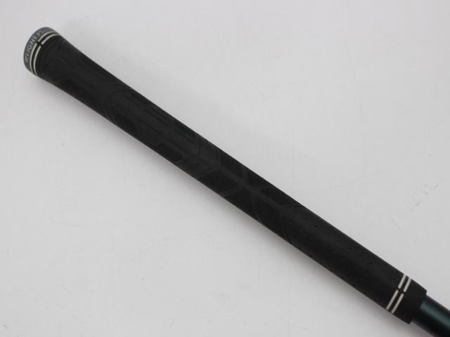 ダンロップ(DUNLOP) ゼクシオXユーティリティ2022