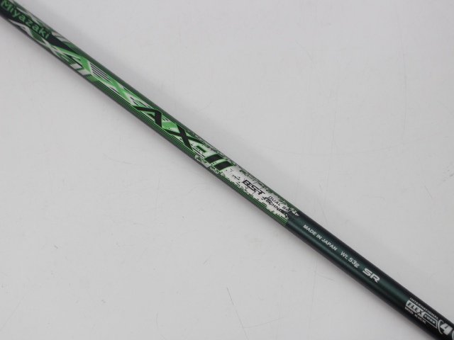 ダンロップ(DUNLOP) ゼクシオXユーティリティ2022