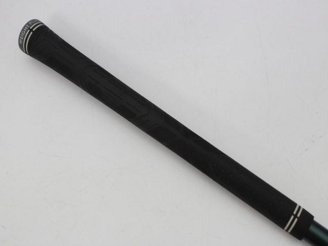 ダンロップ(DUNLOP) ゼクシオXユーティリティ2022