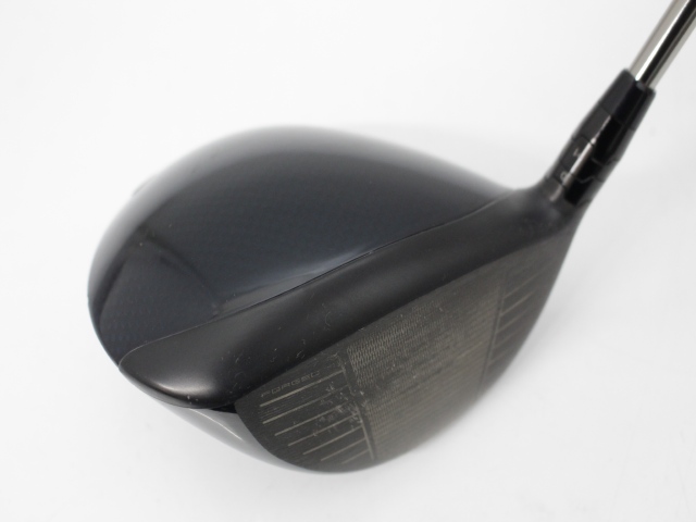 キャロウェイ(Callaway) PARADYM ◆◆◆