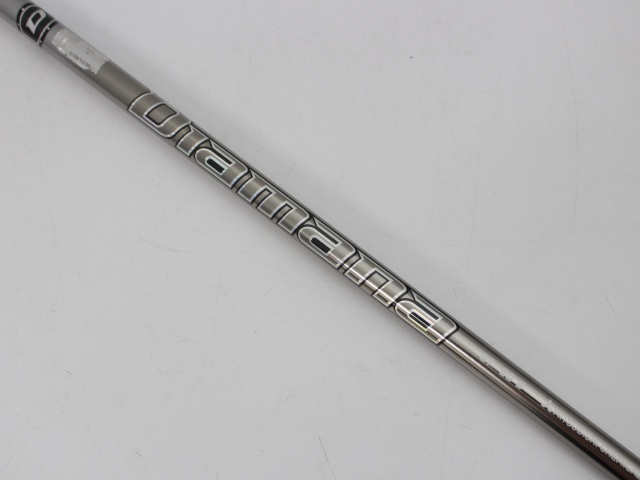 キャロウェイ(Callaway) PARADYM ◆◆◆