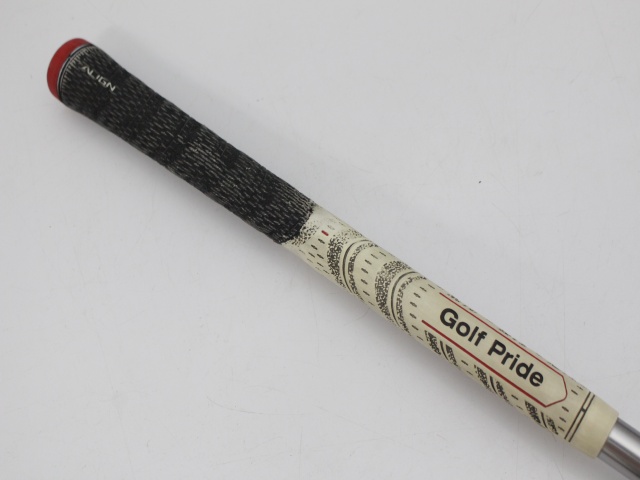 キャロウェイ(Callaway) PARADYM ◆◆◆