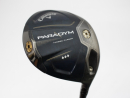۳(Callaway) PARADYM 