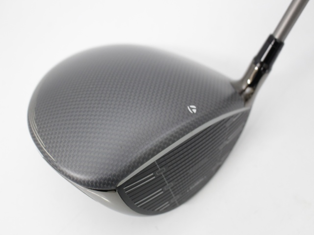 テーラーメイド(TaylorMade) Qi35 MAX LITE