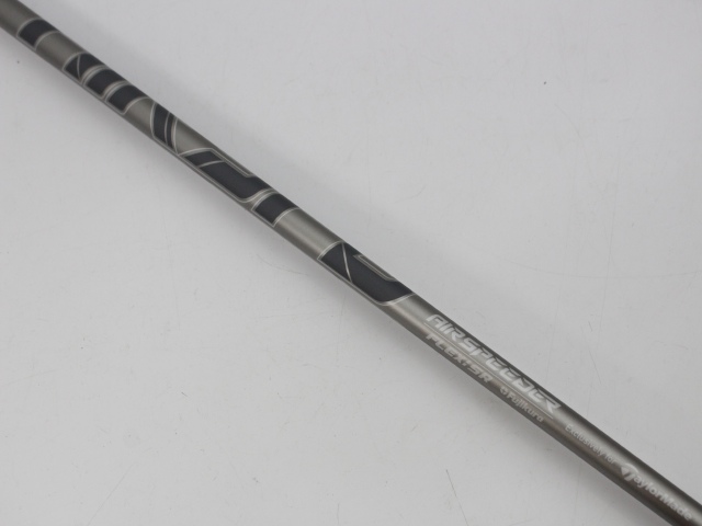 テーラーメイド(TaylorMade) Qi35 MAX LITE