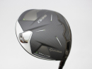 テーラーメイド(TaylorMade) Qi35 MAX LITE
