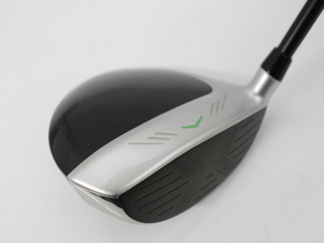 ダンロップ(DUNLOP) ゼクシオX2022