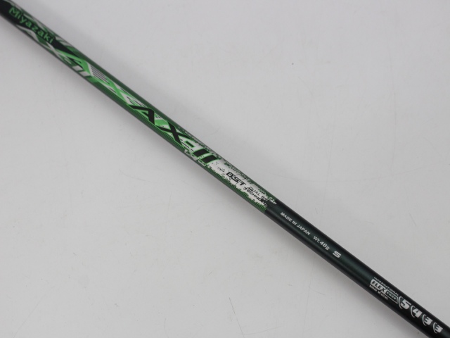 ダンロップ(DUNLOP) ゼクシオX2022