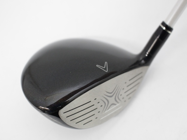 キャロウェイ(Callaway) ビックバーサBETA2014