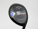 キャロウェイ(Callaway) ビックバーサBETA2014