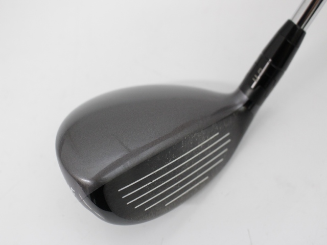 タイトリスト(Titleist) 816H1