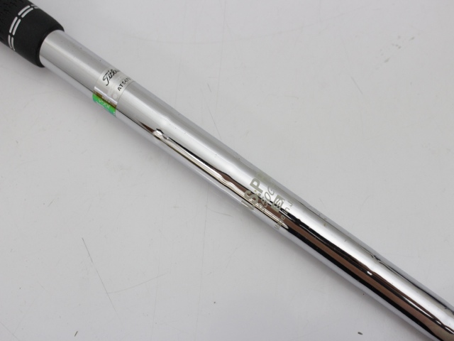 タイトリスト(Titleist) 816H1