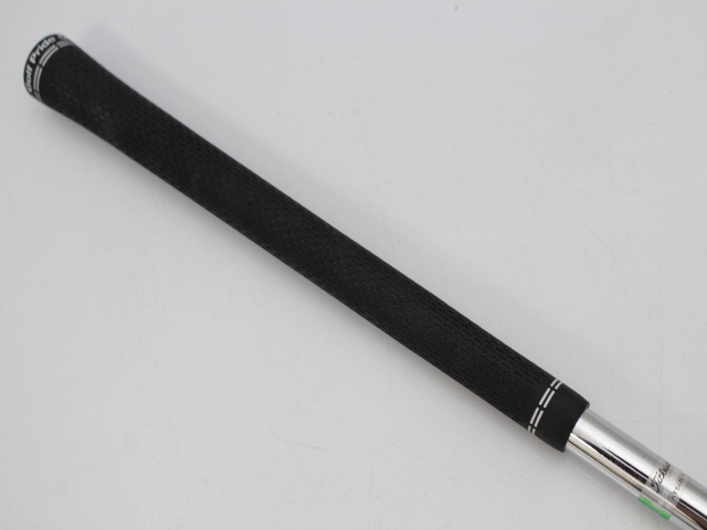 タイトリスト(Titleist) 816H1