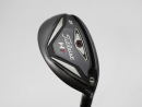 ؽ(Titleist) 816H1