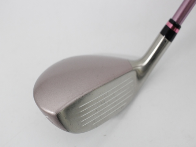 ミズノ(MIZUNO) EURUS UT