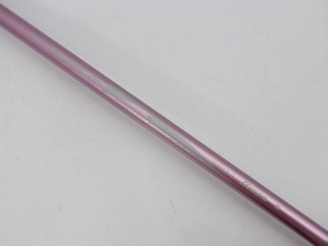 ミズノ(MIZUNO) EURUS UT