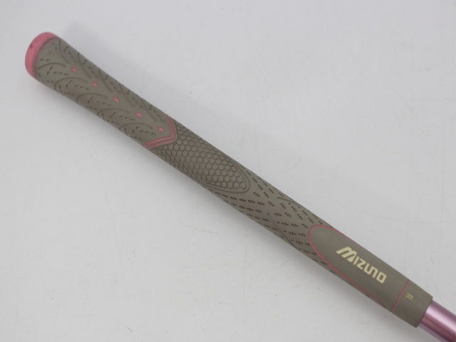 ミズノ(MIZUNO) EURUS UT