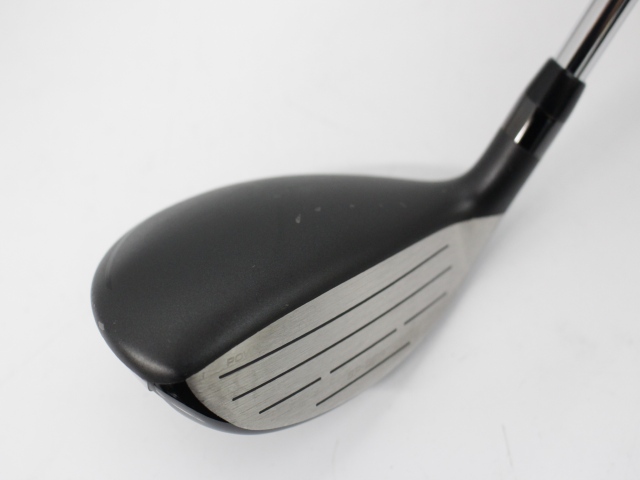 ブリヂストン(BRIDGESTONE) B2 HY