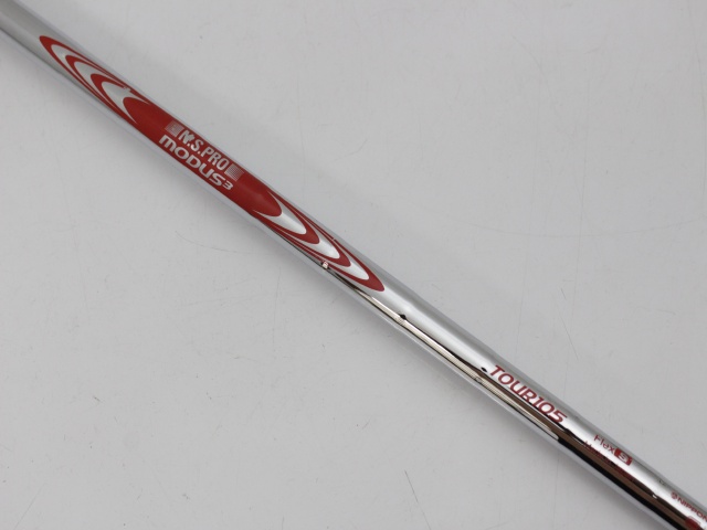 ブリヂストン(BRIDGESTONE) B2 HY