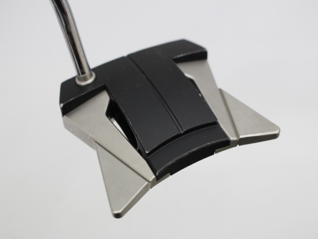 タイトリスト(Titleist) PHANTOM X 12.5