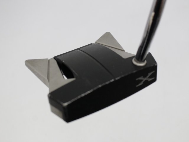 タイトリスト(Titleist) PHANTOM X 12.5