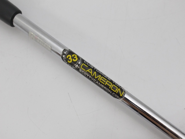 タイトリスト(Titleist) PHANTOM X 12.5