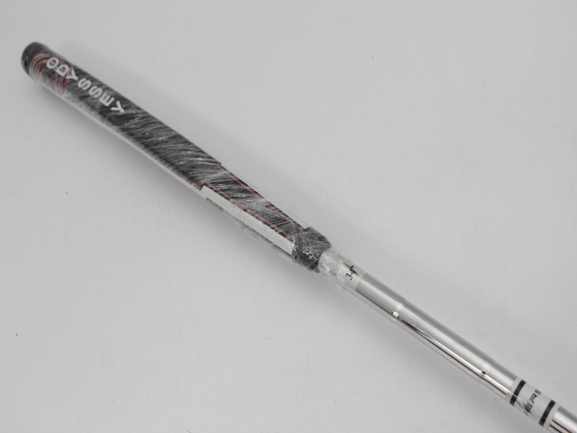 オデッセイ(ODYSSEY) VERSA #2 BLACK 縦型