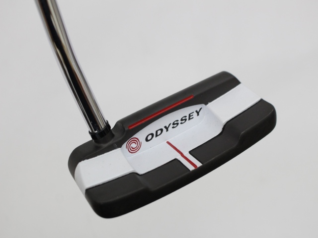 オデッセイ(ODYSSEY) O-WORKS #1W