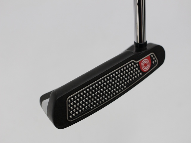 オデッセイ(ODYSSEY) O-WORKS #1W