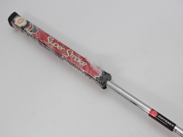 オデッセイ(ODYSSEY) O-WORKS #1W