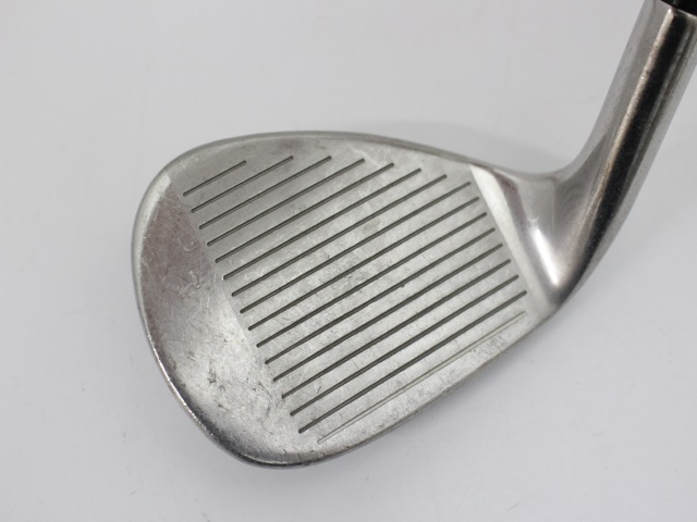 テーラーメイド(TaylorMade) SIM MAX