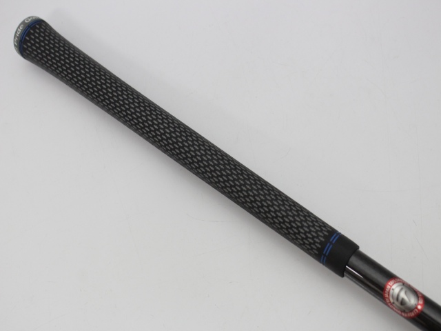 テーラーメイド(TaylorMade) SIM MAX