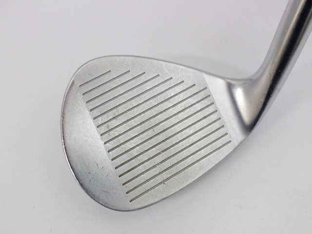 キャスコ(Kasco) DW-113ウエッジ