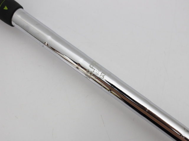 キャスコ(Kasco) DW-113ウエッジ