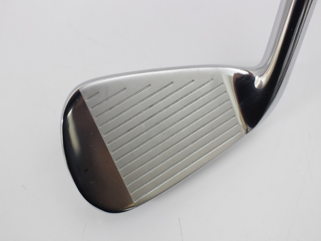 キャロウェイ(Callaway) ELYTE MAX FAST