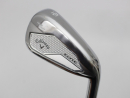 LEFC(Callaway) ELYTE MAX FAST