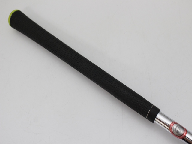 テーラーメイド(TaylorMade) M2 RESCUE 2017