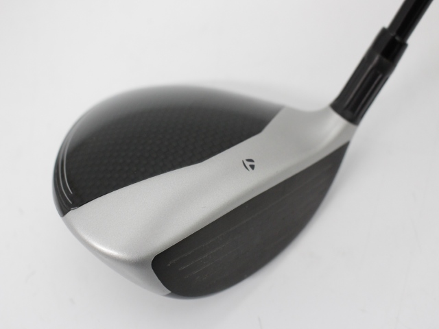 テーラーメイド(TaylorMade) M4