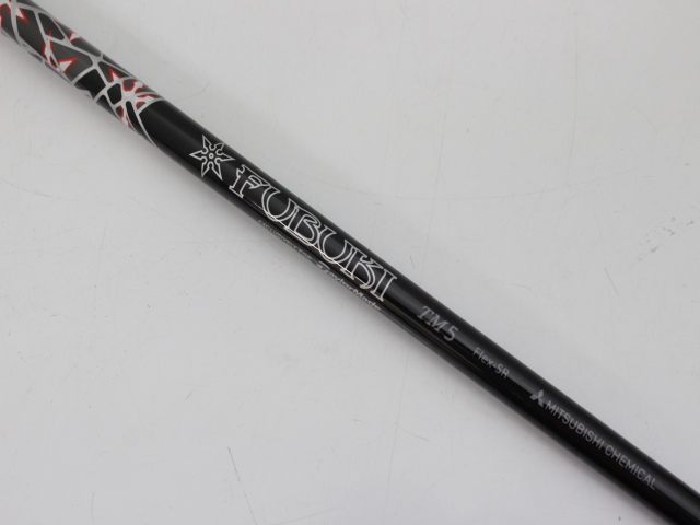 テーラーメイド(TaylorMade) M4