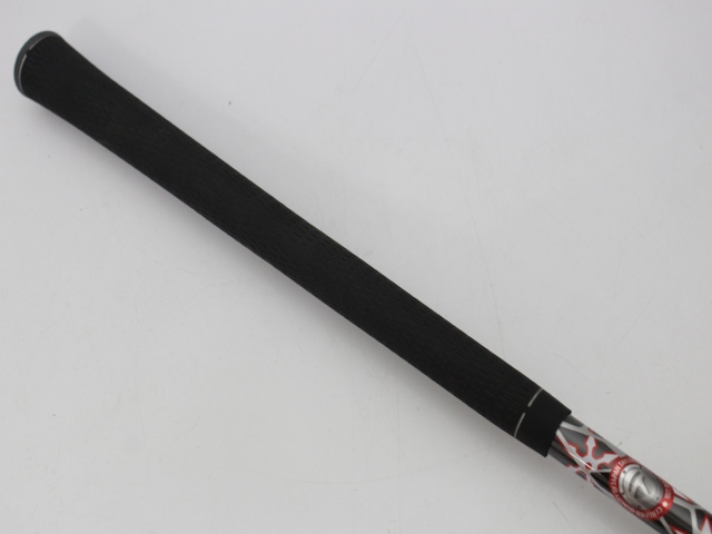 テーラーメイド(TaylorMade) M4