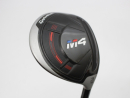 テーラーメイド(TaylorMade) M4