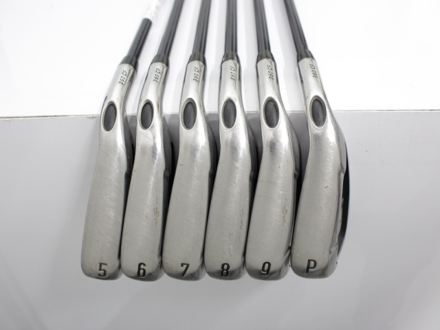 キャロウェイ(Callaway) スチールヘッドXR