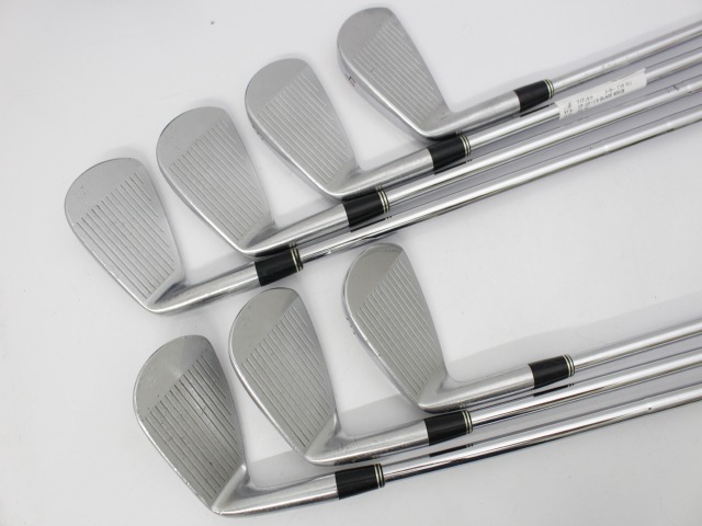 ブリヂストン(BRIDGESTONE) ツアーステージX-BLADE 905CB