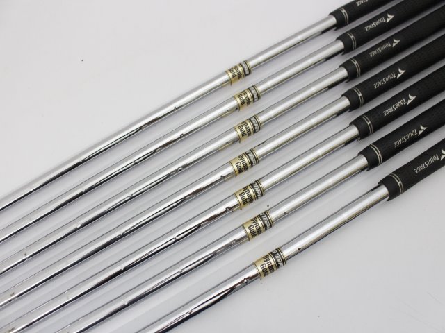 ブリヂストン(BRIDGESTONE) ツアーステージX-BLADE 905CB