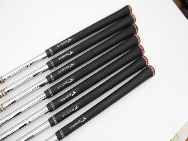 ブリヂストン(BRIDGESTONE) ツアーステージX-BLADE 905CB