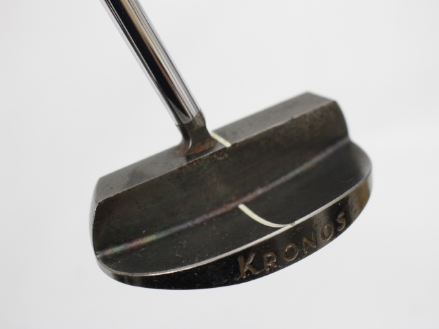 その他(OTHERS) KRONOS MANDALA クロノス マンダラ